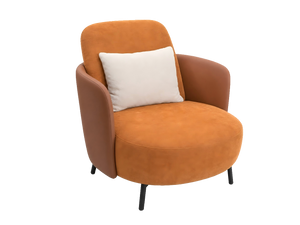 S3 Arm Chair