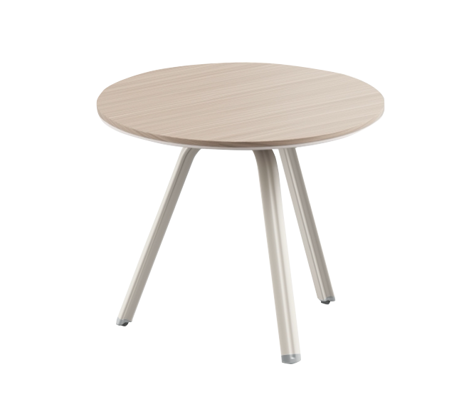 FK-P8033B Collaboration Table
