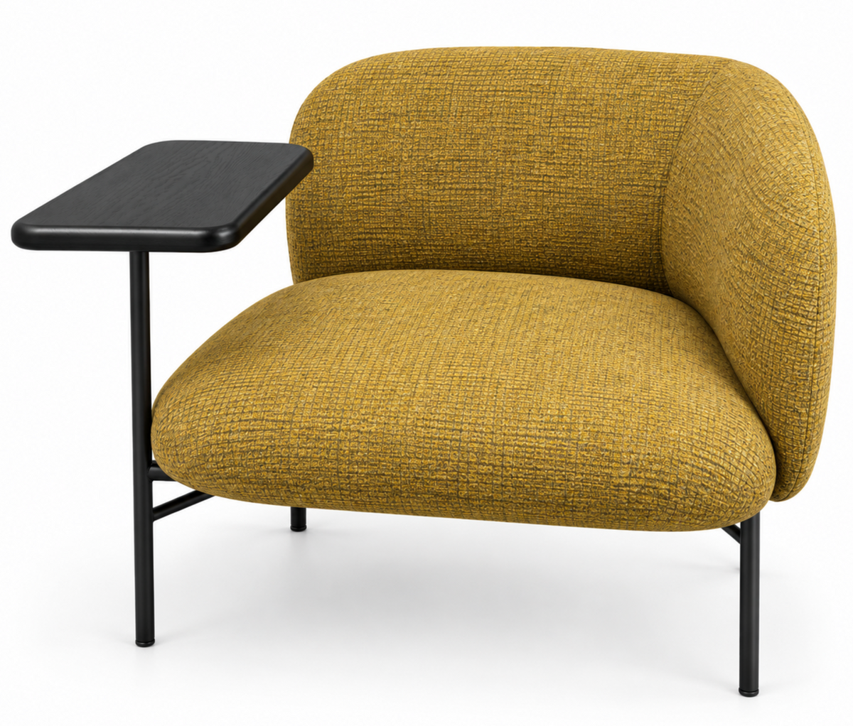 F-952 Arm Chair