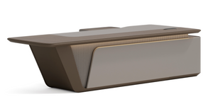 GS 298 Executive Desk