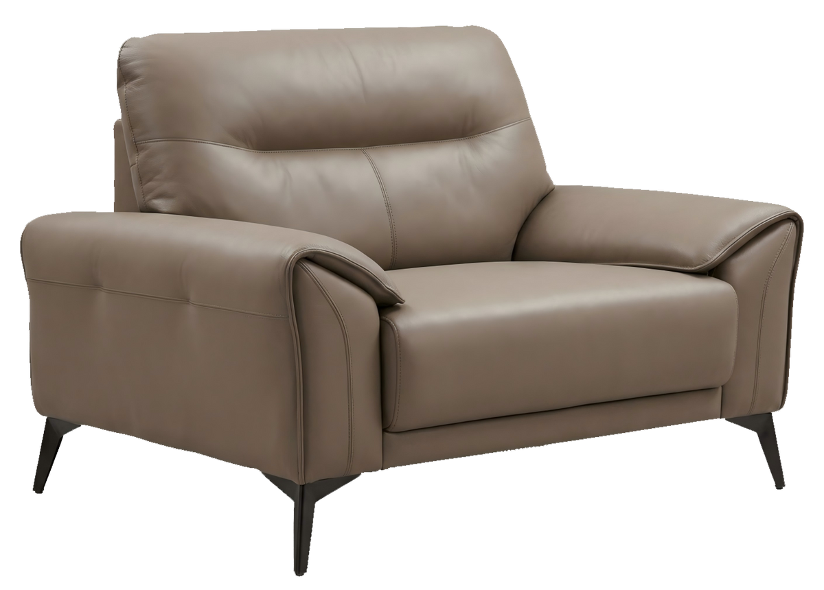 YQ-SC-9919-1 Single Sofa