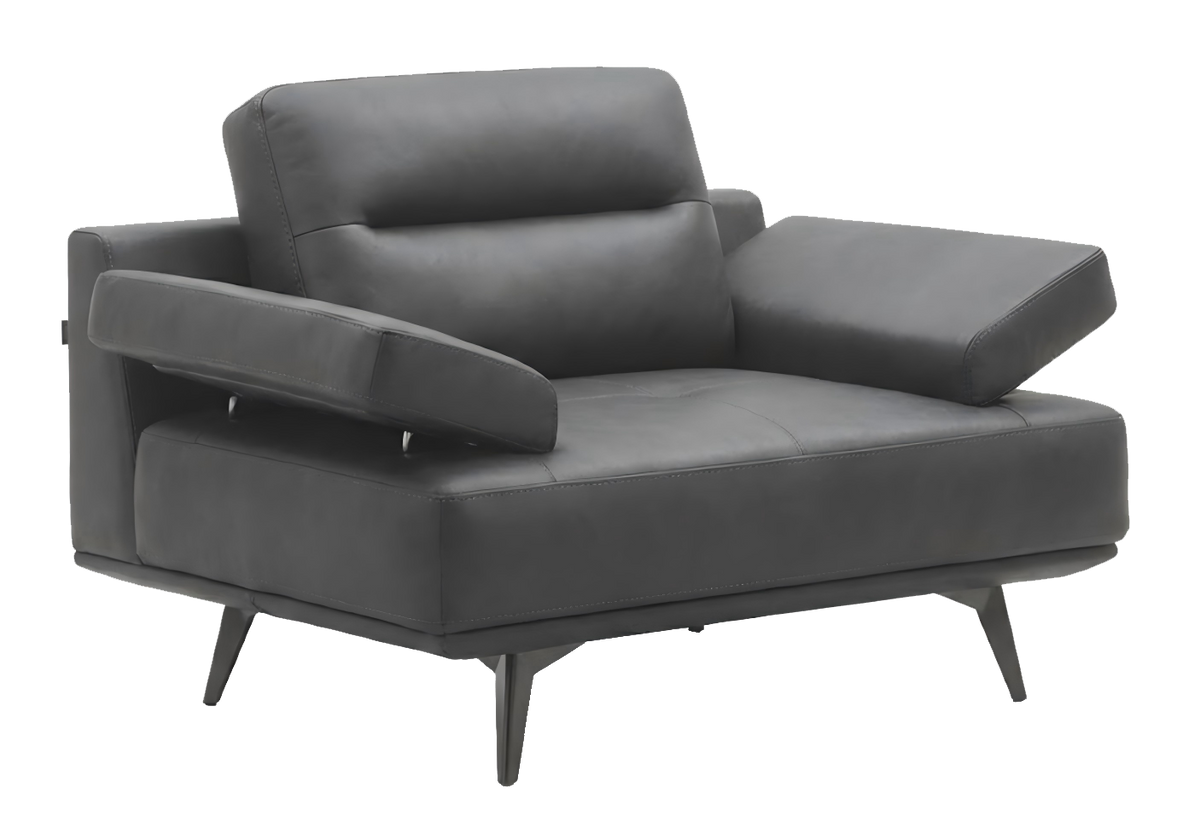 HQ-6399-1 Single Sofa