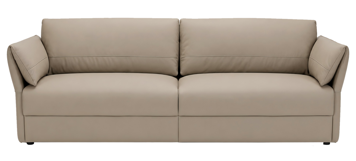 SF875-3 3-Seater Sofa