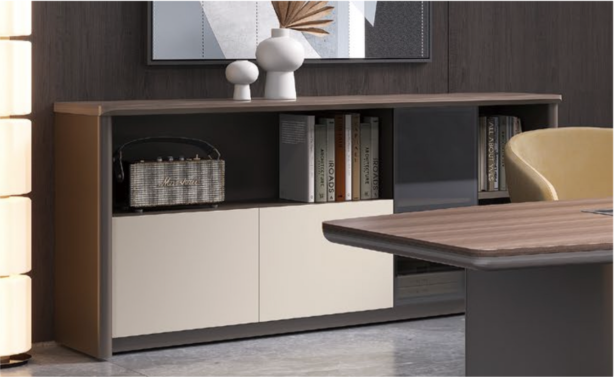 SDCJ8032 End Table