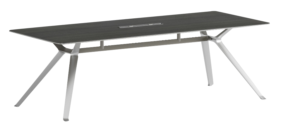 JS-C24 Meeting Table