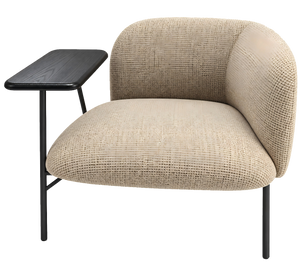 F-952 Arm Chair