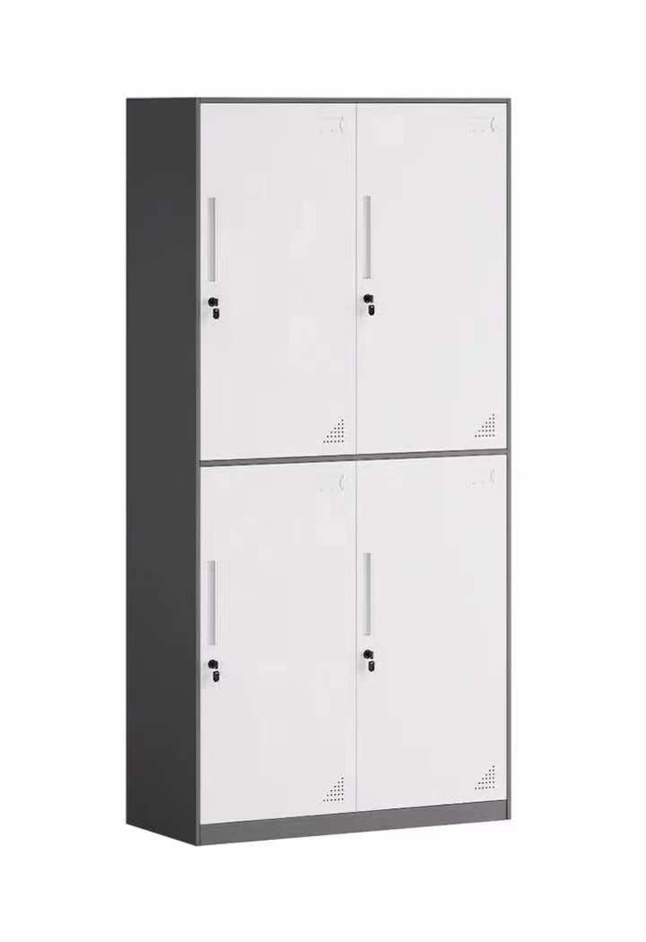 RD9050 Steel Filing Cabinet