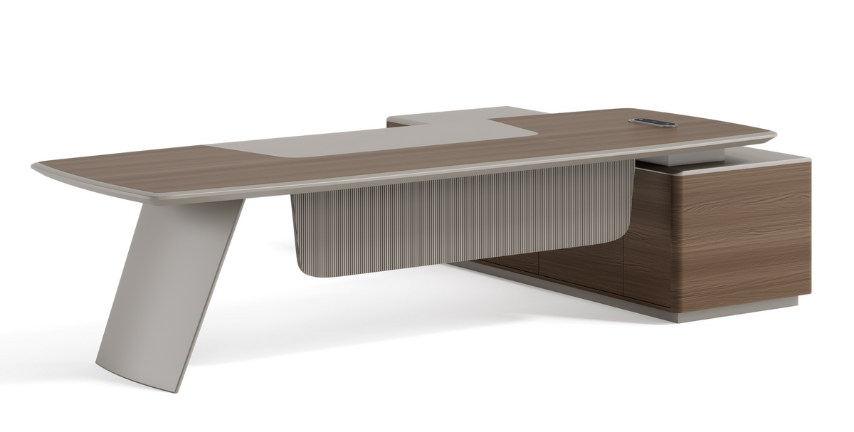 JY 228 Executive Desk
