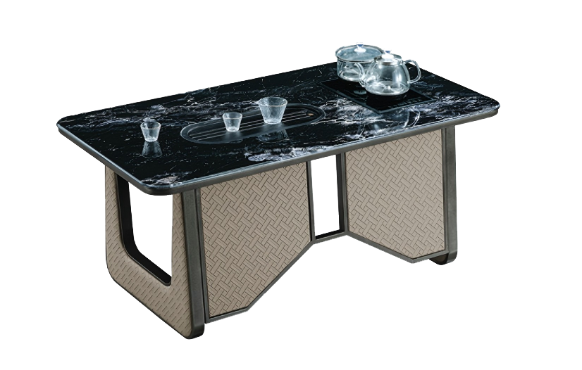 G103 Tea Desk