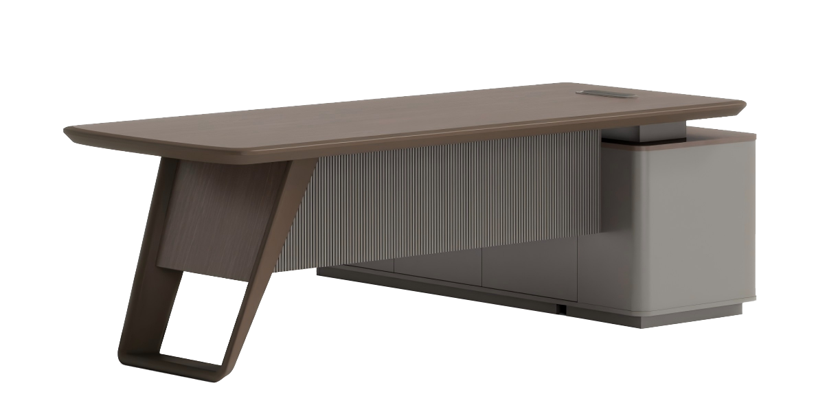 GS 248 Executive Desk