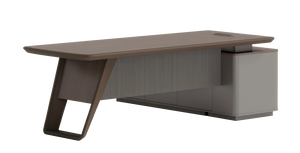 GS 248 Executive Desk