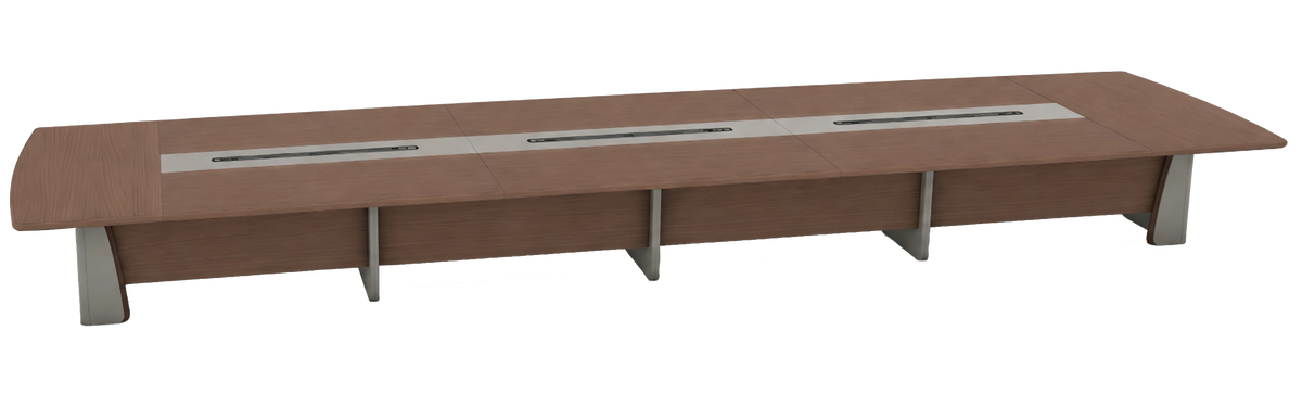 DS 800 Meeting Table