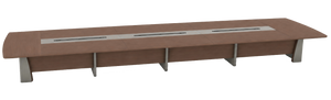 DS 800 Meeting Table