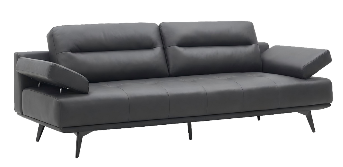 HQ-6399-3 3-Seater Sofa