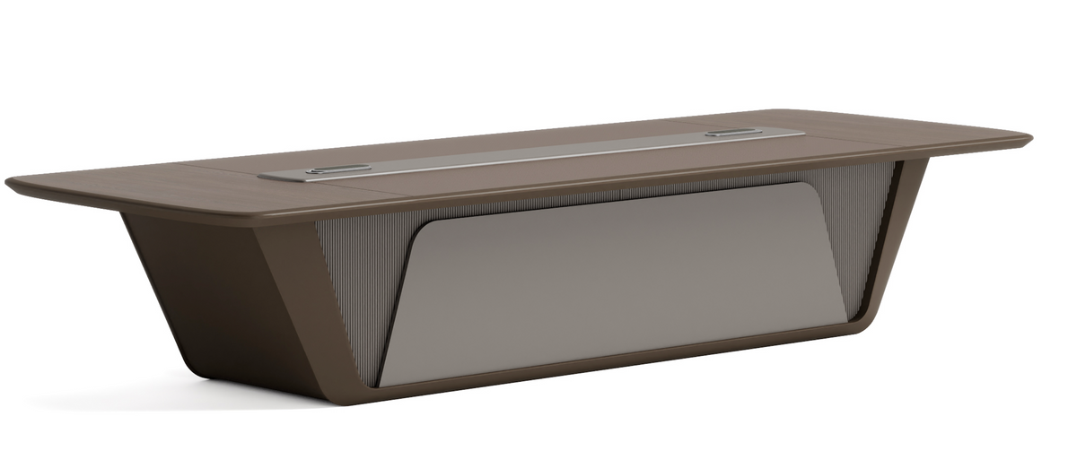 GS 400 Meeting Table