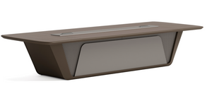GS 400 Meeting Table