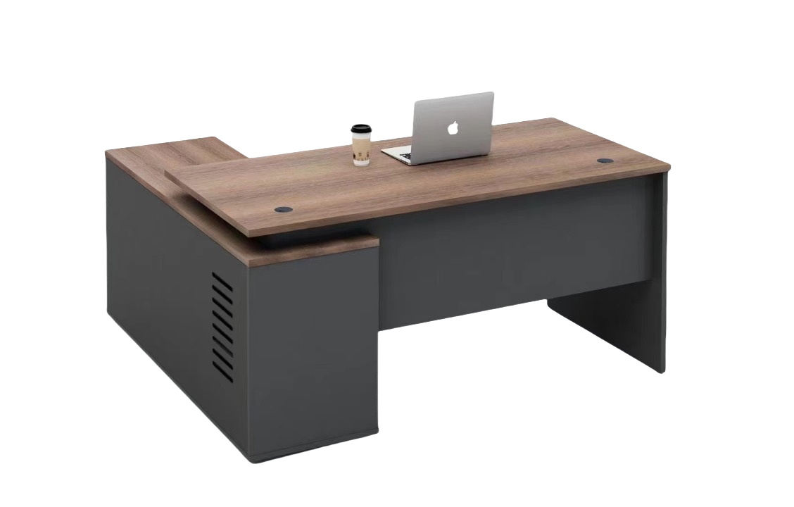AY2014 1.4M Office Desk