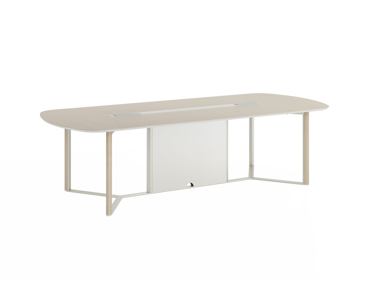 PY 280 Meeting Table