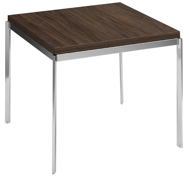 CJ-02-60 Side Coffee Table