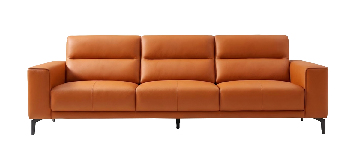 HQ-6392-3 3-Seater Sofa