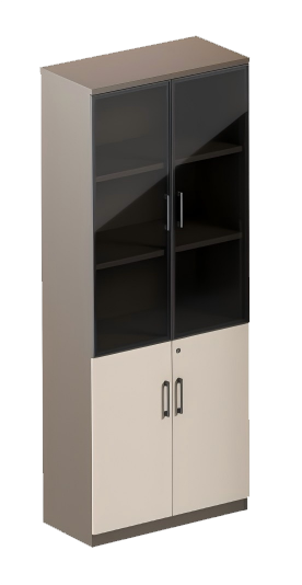 BT-WG0840 0.8M Filing Cabinet
