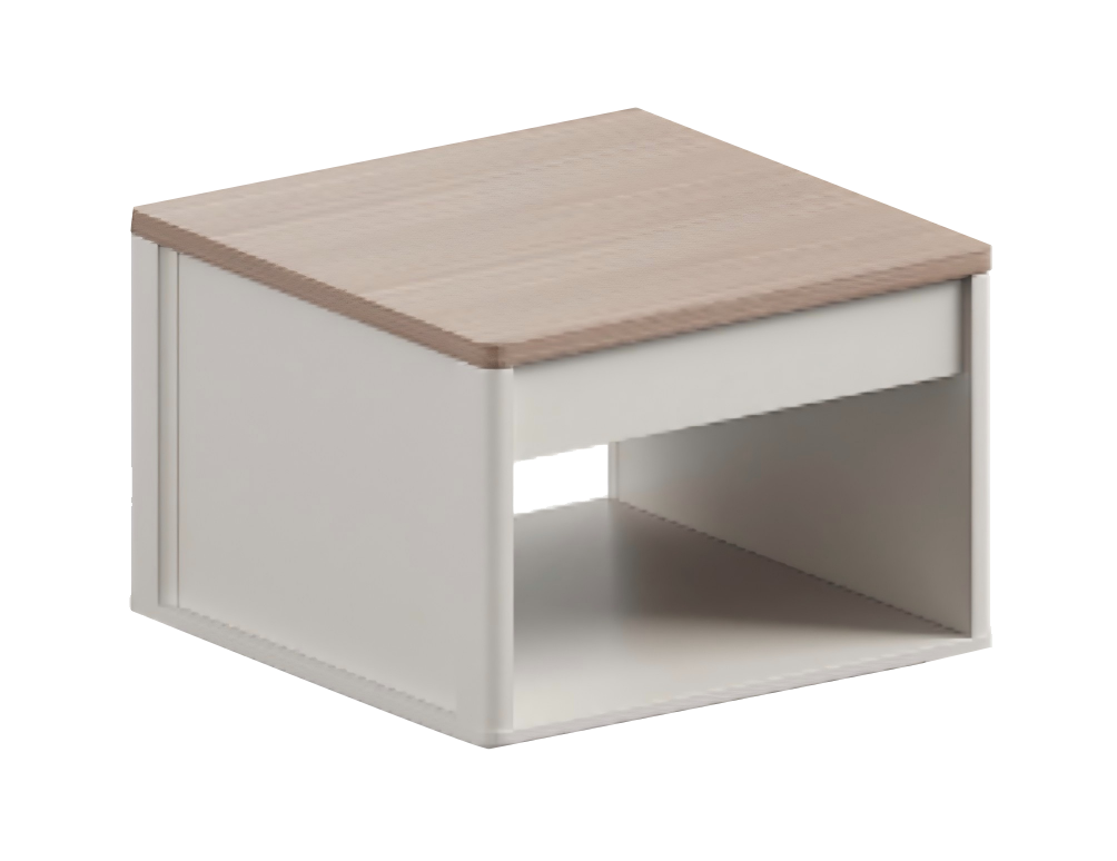 FK-CT0606 Side Coffee Table