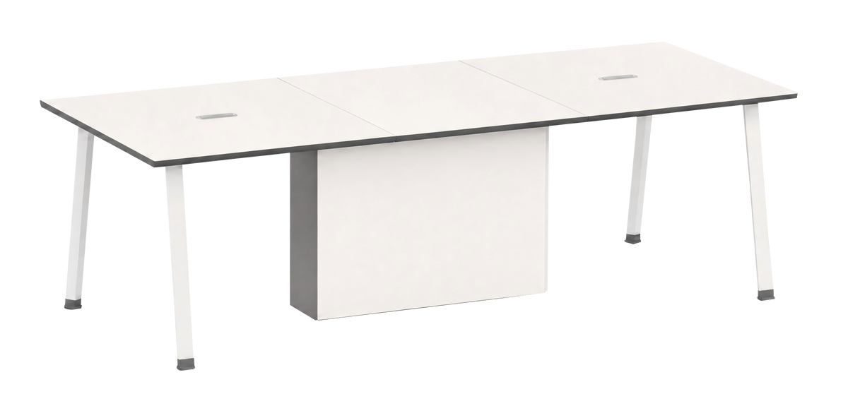 FS-HT2411B 2.40M Meeting Table