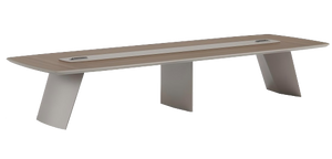 JY 400 Meeting Table