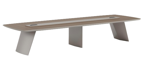 JY 400 Meeting Table