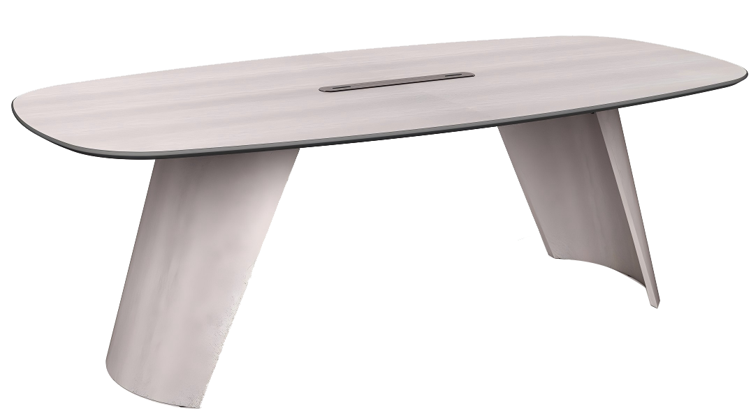 GLD-C006 Meeting Table