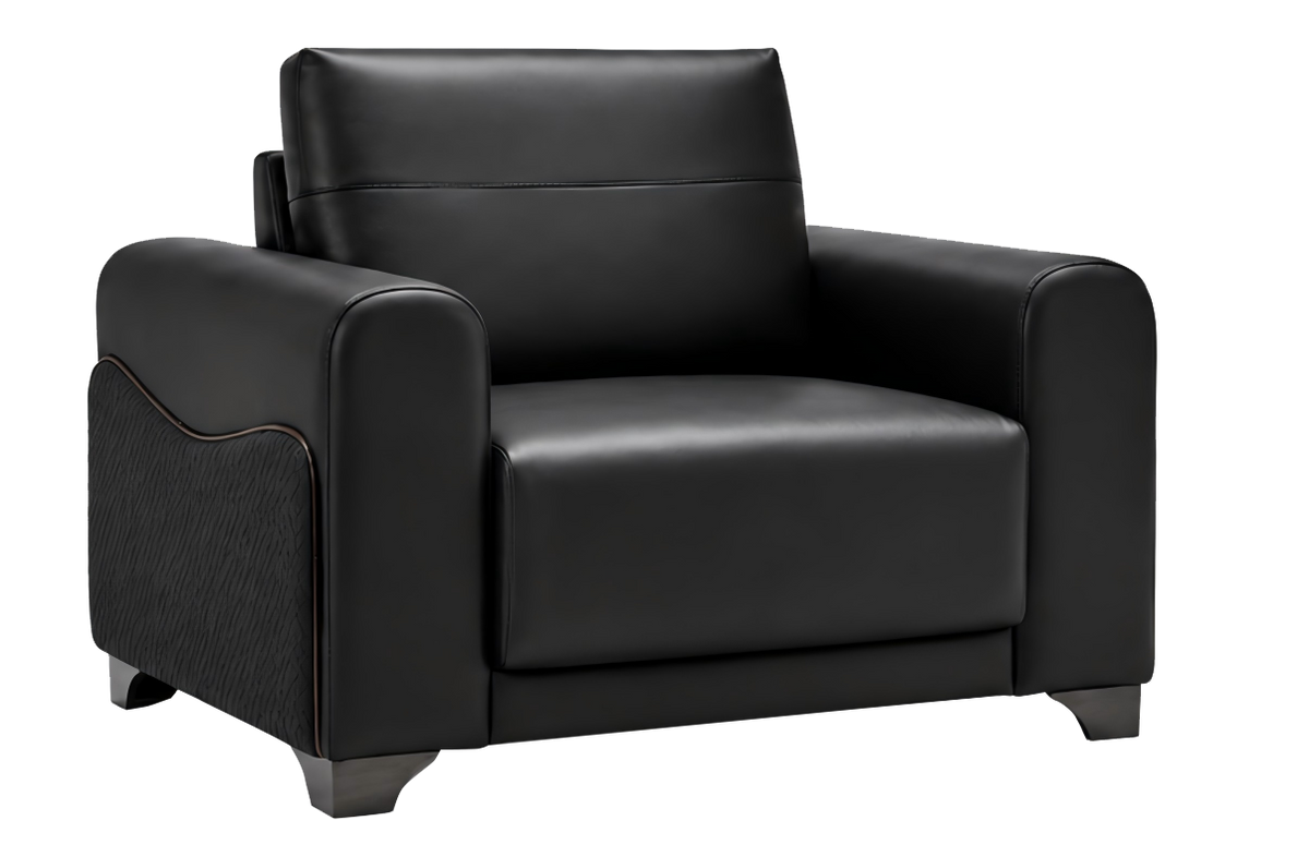 ZY-S360-1 Single Sofa