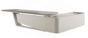 TL 290 Executive Desk
