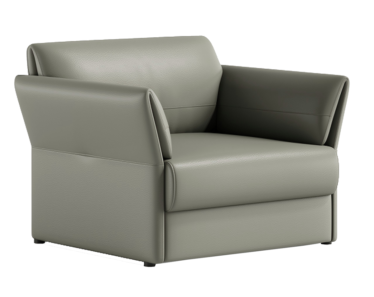 SF875-1 Single Sofa