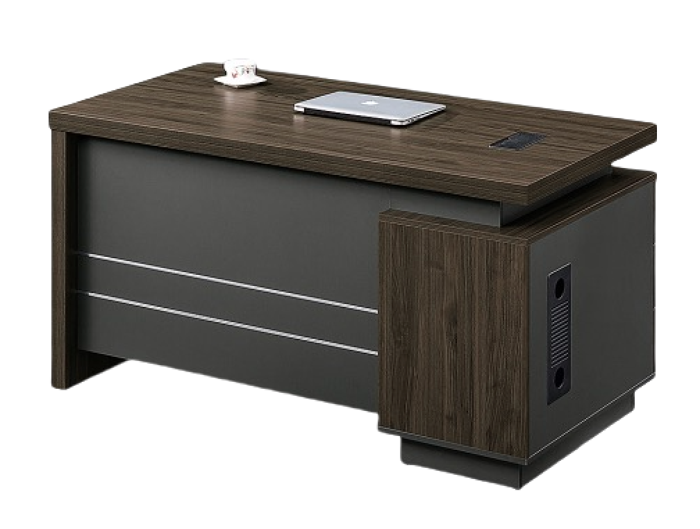 AY814 1.4M Office Desk