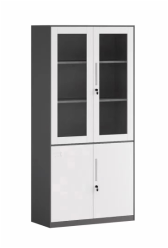 RD9040-2 Steel Filing Cabinet