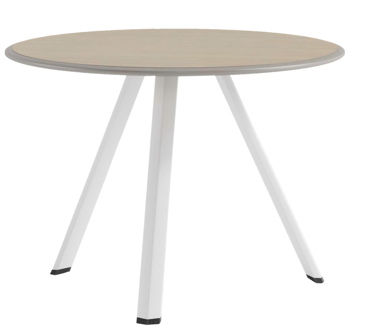 DM 90 Collaboration Table