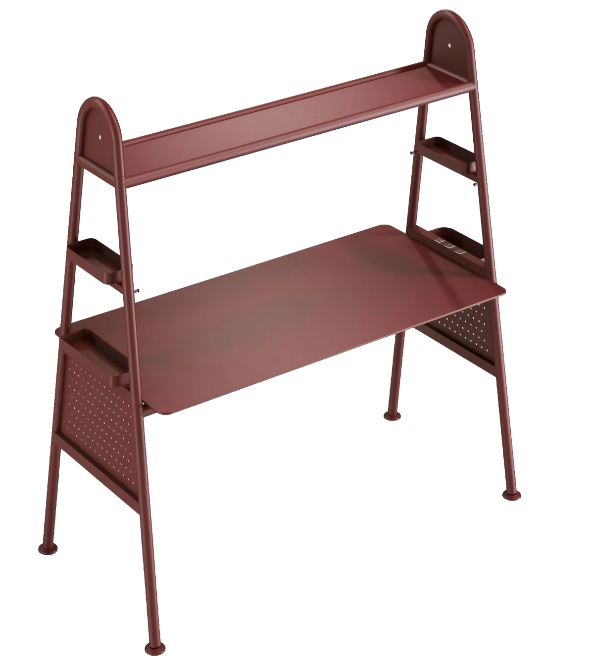 AS1123 Display Shelf