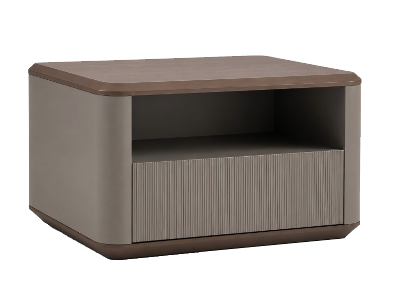 GS 70 Tea Table Side Table
