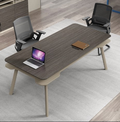 BX-6124 2.40M Meeting Table