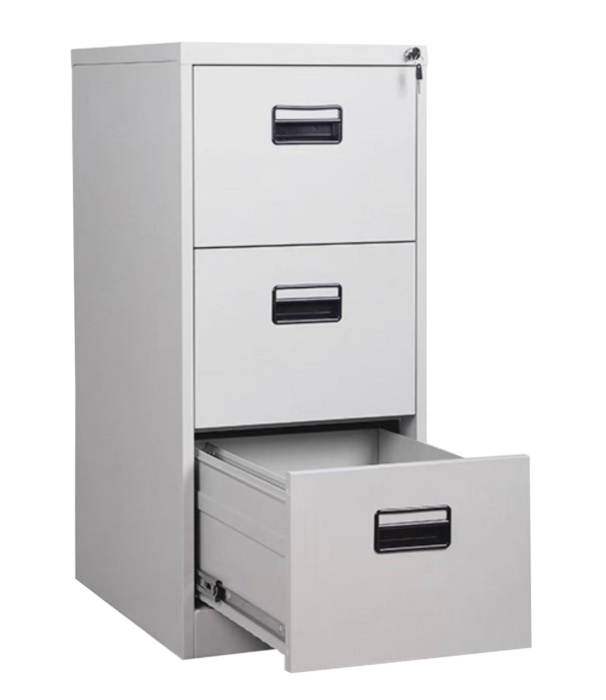 TL173 Drawer Filing Cabinet