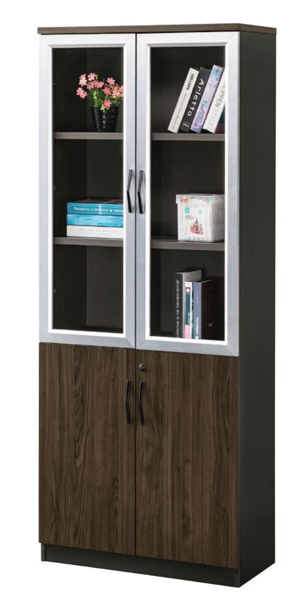 AY1022 Filing Cabinet