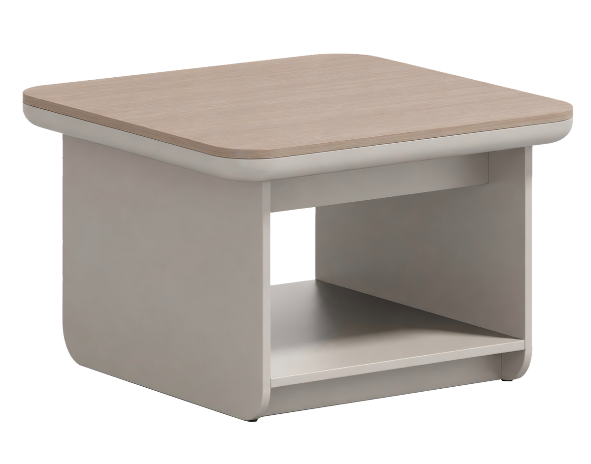 DM 60 Tea Table Side Table