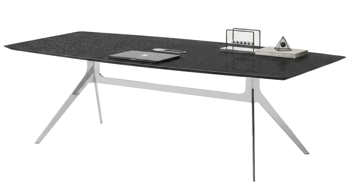 GLD-Y005 Meeting Table