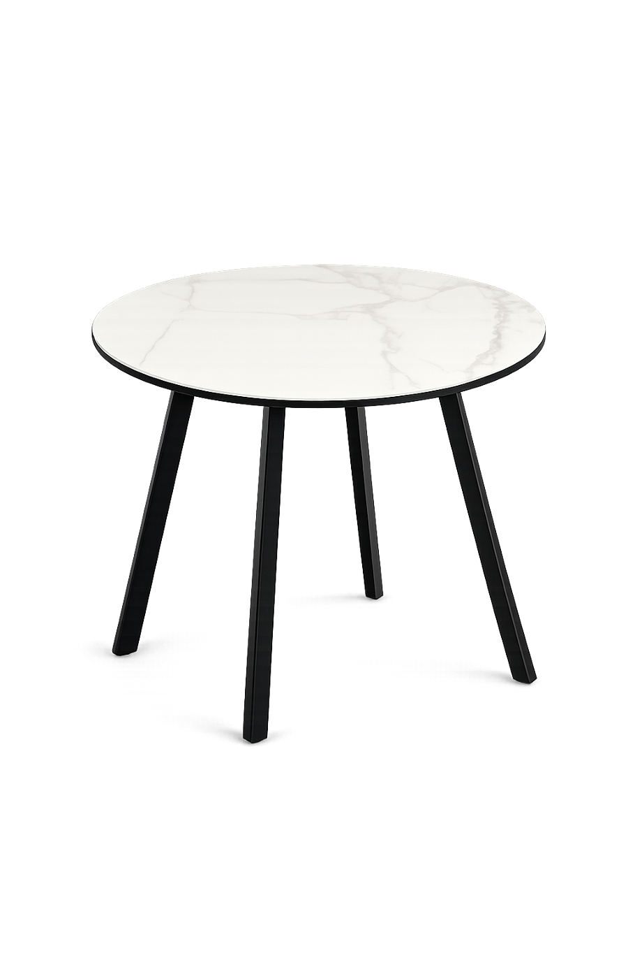 9818(70) Coffee Table