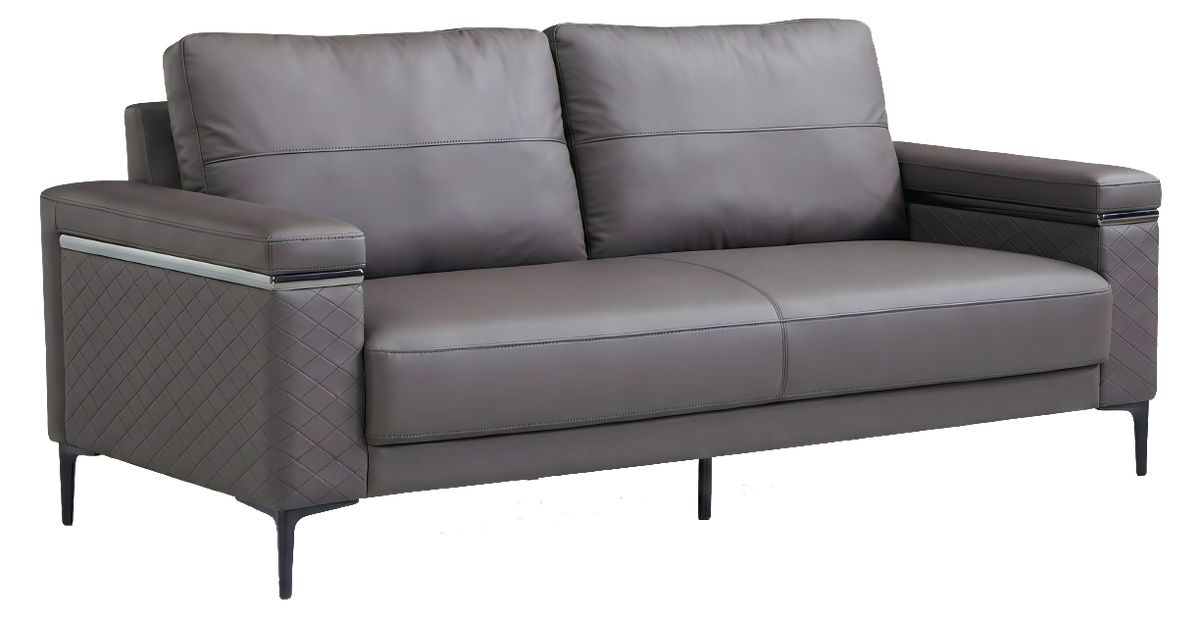 YQ-8803-3 3-Seater Sofa