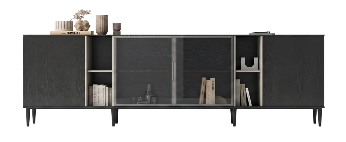 GLD-T006 Credenza