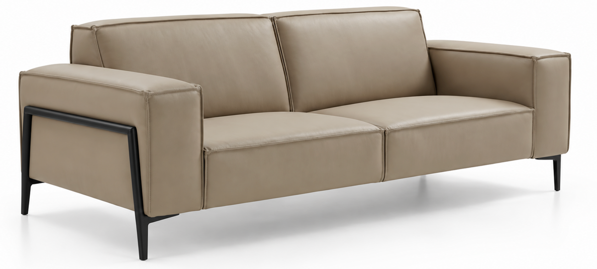 HQ-6354-3 3-Seater Sofa