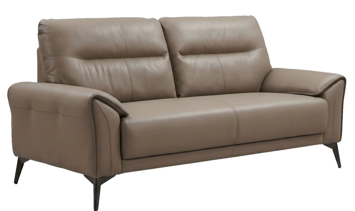 YQ-SC-9919-3 3-Seater Sofa