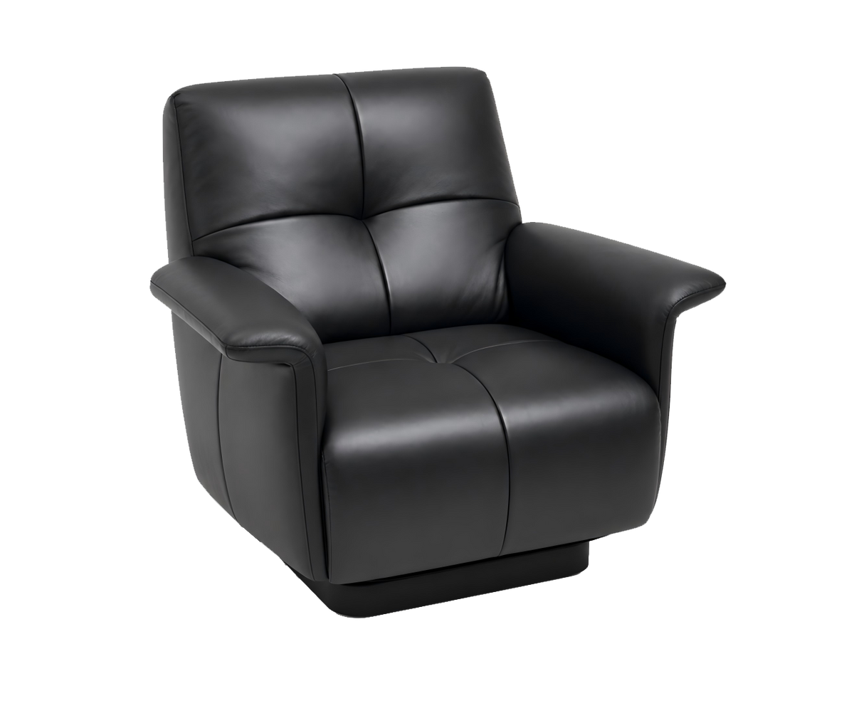 C15 Arm Chair