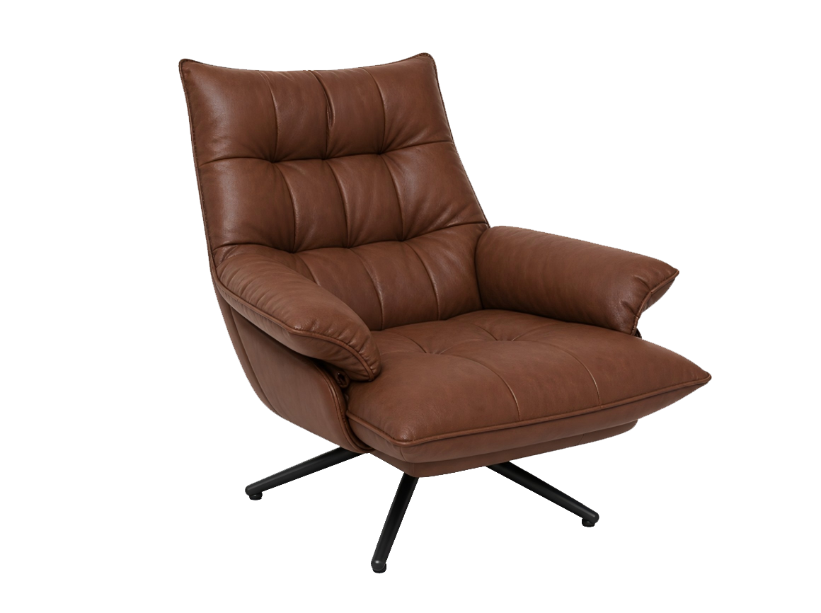 l23 Arm Chair